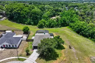 628 Glenfield Ct, Apopka, FL 32712 - Photo 76