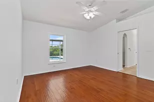 628 Glenfield Ct, Apopka, FL 32712 - Photo 40