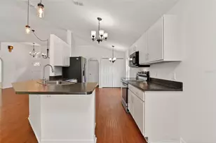 628 Glenfield Ct, Apopka, FL 32712 - Photo 28