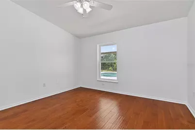 628 Glenfield Ct, Apopka, FL 32712 - Photo 42