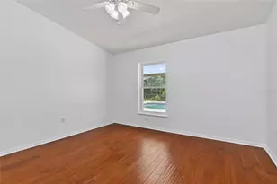 628 Glenfield Ct, Apopka, FL 32712 - Photo 42