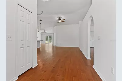 628 Glenfield Ct, Apopka, FL 32712 - Photo 20