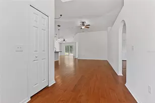 628 Glenfield Ct, Apopka, FL 32712 - Photo 20