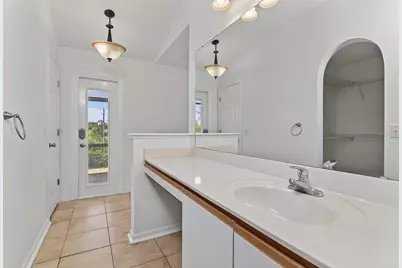 628 Glenfield Ct, Apopka, FL 32712 - Photo 46
