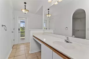 628 Glenfield Ct, Apopka, FL 32712 - Photo 46
