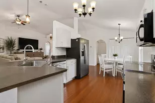 628 Glenfield Ct, Apopka, FL 32712 - Photo 30