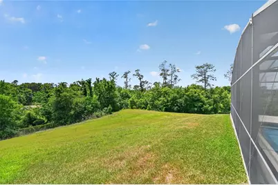628 Glenfield Ct, Apopka, FL 32712 - Photo 70