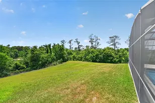 628 Glenfield Ct, Apopka, FL 32712 - Photo 70