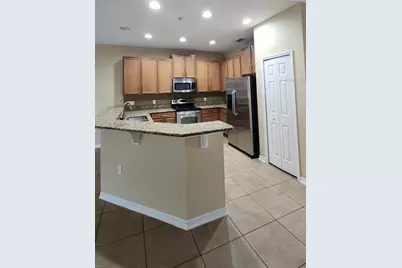 226 Windflower Way, Oviedo, FL 32765 - Photo 16