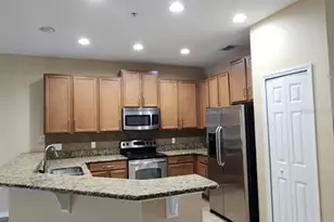 226 Windflower Way, Oviedo, FL 32765 - Photo 16