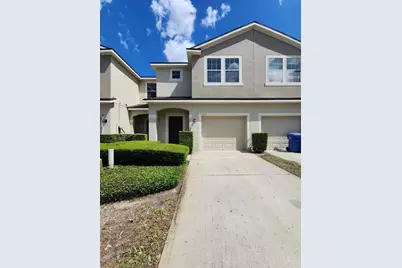 226 Windflower Way, Oviedo, FL 32765 - Photo 1