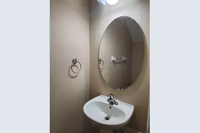 226 Windflower Way, Oviedo, FL 32765 - Photo 10