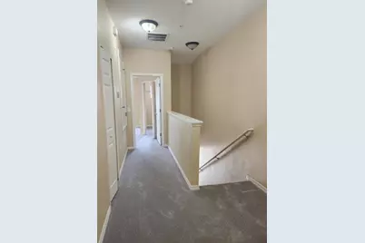 226 Windflower Way, Oviedo, FL 32765 - Photo 12