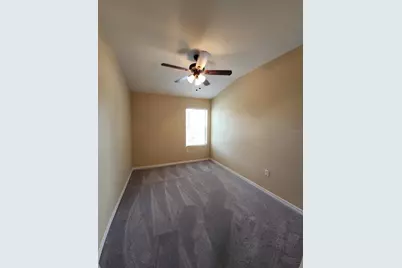 226 Windflower Way, Oviedo, FL 32765 - Photo 14