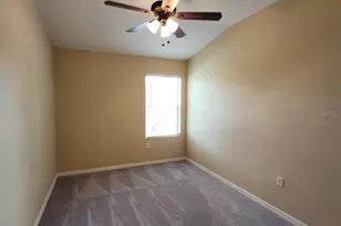 226 Windflower Way, Oviedo, FL 32765 - Photo 14