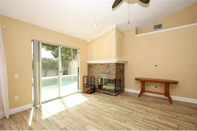 9271 Bent Arrow Cove, Apopka, FL 32703 - Photo 16