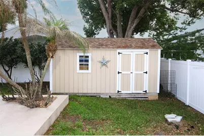 9271 Bent Arrow Cove, Apopka, FL 32703 - Photo 40