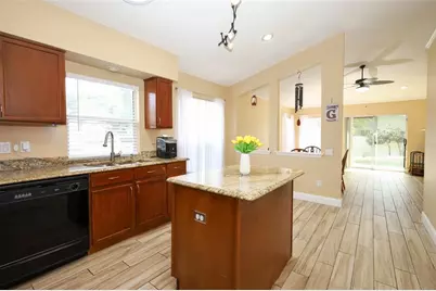 9271 Bent Arrow Cove, Apopka, FL 32703 - Photo 12