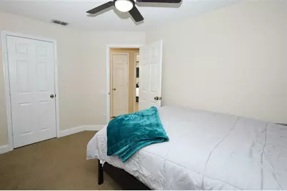 9271 Bent Arrow Cove, Apopka, FL 32703 - Photo 30