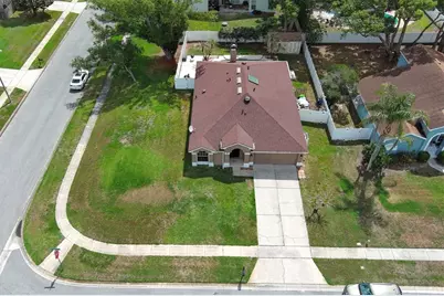 9271 Bent Arrow Cove, Apopka, FL 32703 - Photo 50
