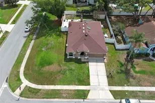 9271 Bent Arrow Cove, Apopka, FL 32703 - Photo 50