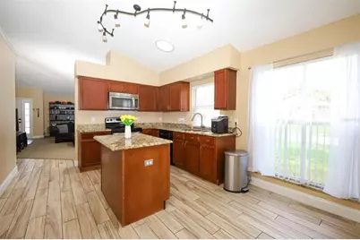 9271 Bent Arrow Cove, Apopka, FL 32703 - Photo 8