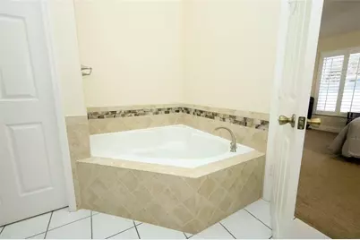 9271 Bent Arrow Cove, Apopka, FL 32703 - Photo 28