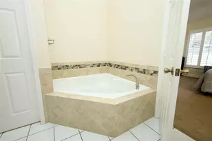 9271 Bent Arrow Cove, Apopka, FL 32703 - Photo 28