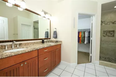 9271 Bent Arrow Cove, Apopka, FL 32703 - Photo 24