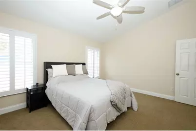 9271 Bent Arrow Cove, Apopka, FL 32703 - Photo 20