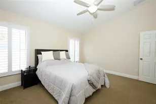 9271 Bent Arrow Cove, Apopka, FL 32703 - Photo 20