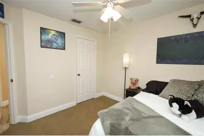 9271 Bent Arrow Cove, Apopka, FL 32703 - Photo 32