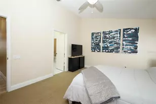 9271 Bent Arrow Cove, Apopka, FL 32703 - Photo 22