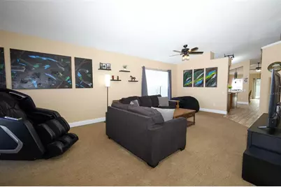 9271 Bent Arrow Cove, Apopka, FL 32703 - Photo 6