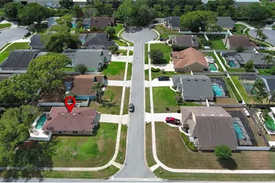 9271 Bent Arrow Cove, Apopka, FL 32703 - Photo 48