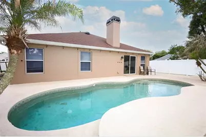 9271 Bent Arrow Cove, Apopka, FL 32703 - Photo 42