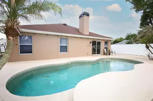 9271 Bent Arrow Cove, Apopka, FL 32703 - Photo 42