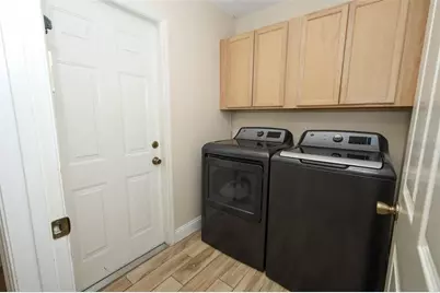 9271 Bent Arrow Cove, Apopka, FL 32703 - Photo 18