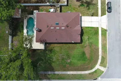 9271 Bent Arrow Cove, Apopka, FL 32703 - Photo 46