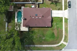 9271 Bent Arrow Cove, Apopka, FL 32703 - Photo 46