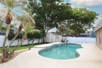 9271 Bent Arrow Cove, Apopka, FL 32703 - Photo 38