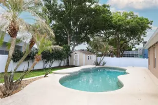 9271 Bent Arrow Cove, Apopka, FL 32703 - Photo 38