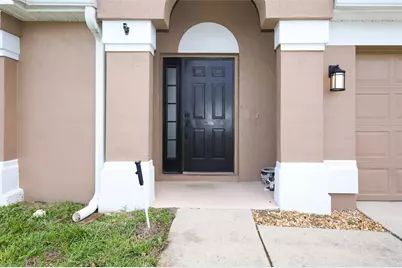 9271 Bent Arrow Cove, Apopka, FL 32703 - Photo 2