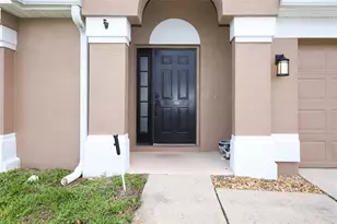 9271 Bent Arrow Cove, Apopka, FL 32703 - Photo 2