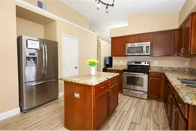 9271 Bent Arrow Cove, Apopka, FL 32703 - Photo 10