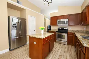 9271 Bent Arrow Cove, Apopka, FL 32703 - Photo 10