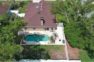 9271 Bent Arrow Cove, Apopka, FL 32703 - Photo 44