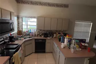2633 Dixie Ln, Kissimmee, FL 34744 - Photo 2