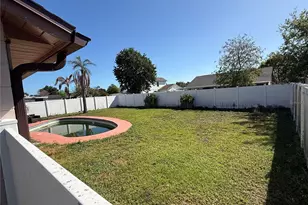 2633 Dixie Ln, Kissimmee, FL 34744 - Photo 12