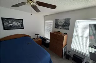 2633 Dixie Ln, Kissimmee, FL 34744 - Photo 8